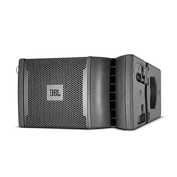 JBL MG1928 8寸二分頻線陣列音箱