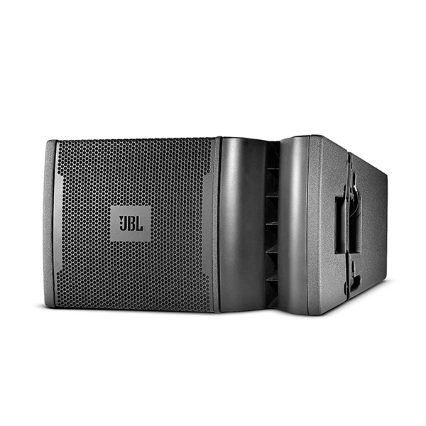 JBL MG1932 12寸二分頻線陣列音箱