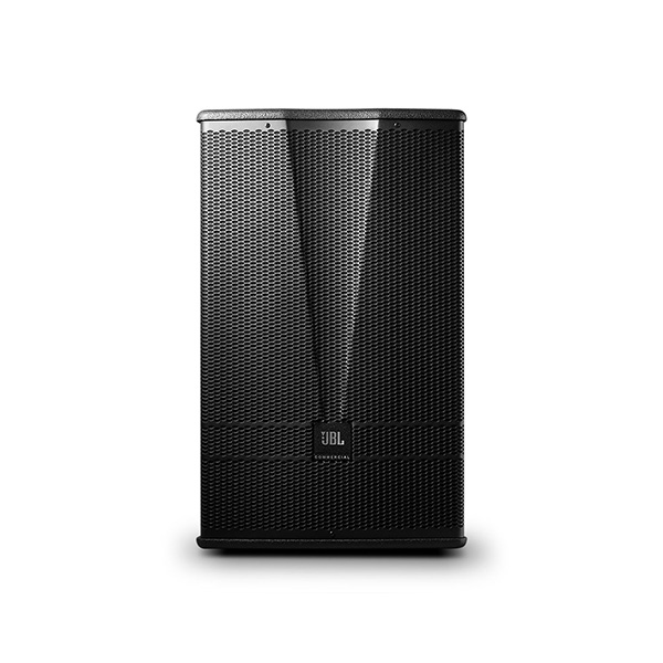 JBL CV3012 12寸專業(yè)全頻音箱